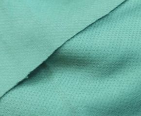 Vải hạt mè - Vải Lưới Lobbi - Công Ty TNHH Sản Xuất và Thương Mại Lobbi